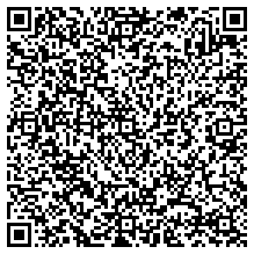 QR-код с контактной информацией организации Техно хобби, магазин, ИП Романов В.Е.