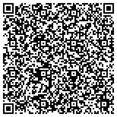 QR-код с контактной информацией организации 1000 мелочей, магазин товаров для дома, ИП Ахметжанова З.Е.