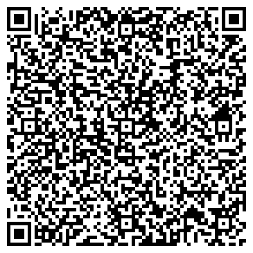 QR-код с контактной информацией организации HobbyPlay