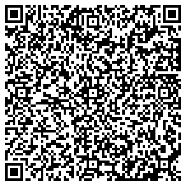 QR-код с контактной информацией организации Бьюти Тайм