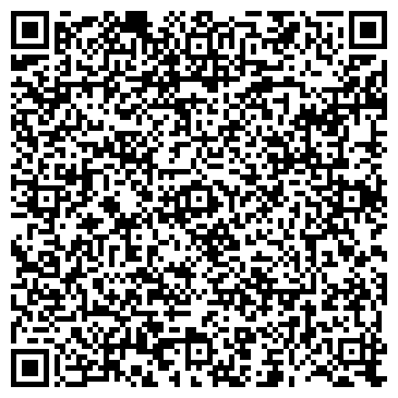 QR-код с контактной информацией организации MAGAZINFLASHKA.RU