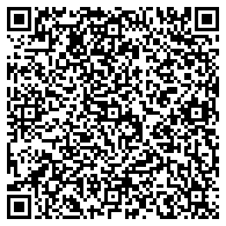 QR-код с контактной информацией организации ООО МотоЧас