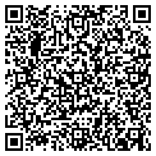 QR-код с контактной информацией организации Жигули