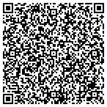 QR-код с контактной информацией организации ООО Добровар