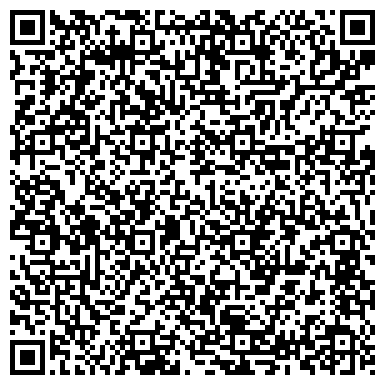 QR-код с контактной информацией организации ООО Галерея подарков