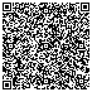 QR-код с контактной информацией организации Spa by Algotherm