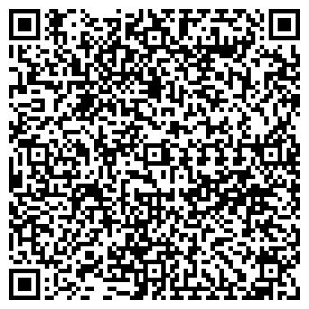QR-код с контактной информацией организации ОАО Жигулевское пиво