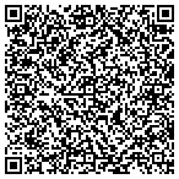 QR-код с контактной информацией организации Студия «Энерго»