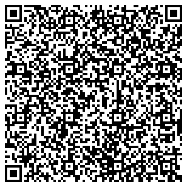 QR-код с контактной информацией организации Альтернатива, подростковый клуб, Городская станция юных техников №2