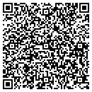 QR-код с контактной информацией организации Пивное место