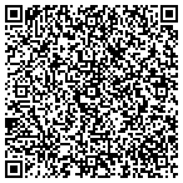 QR-код с контактной информацией организации Горпечать