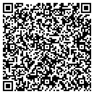 QR-код с контактной информацией организации CHUMACHENKO.RU
