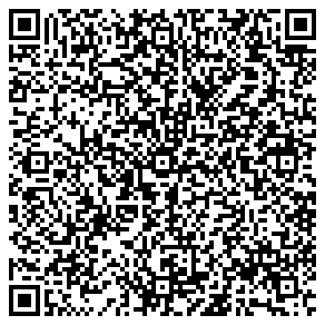 QR-код с контактной информацией организации Горпечать