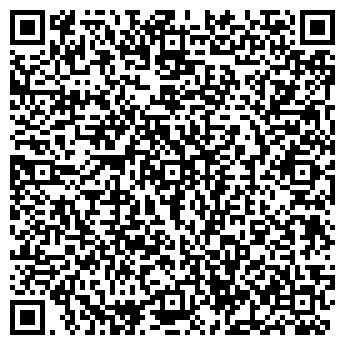 QR-код с контактной информацией организации ТС «Монетка»