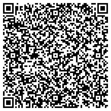 QR-код с контактной информацией организации ООО Добровар