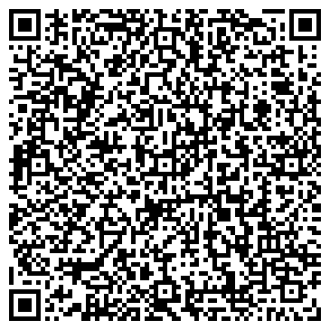 QR-код с контактной информацией организации Академия "Ростум"