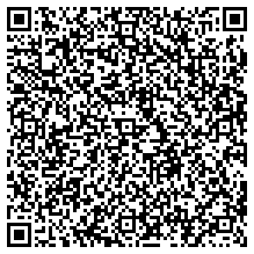 QR-код с контактной информацией организации Горпечать