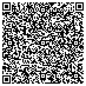 QR-код с контактной информацией организации Полиграфбланк, ООО, типография, Офис
