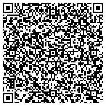 QR-код с контактной информацией организации Мирта