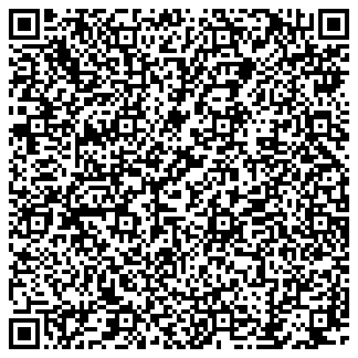 QR-код с контактной информацией организации Районный центр народного художественного творчества Пензенского района
