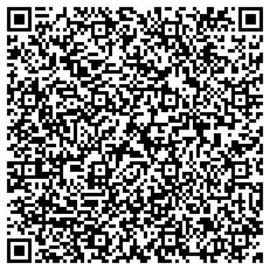QR-код с контактной информацией организации Подарки, магазин сувениров, ИП Гавриленко Е.А.