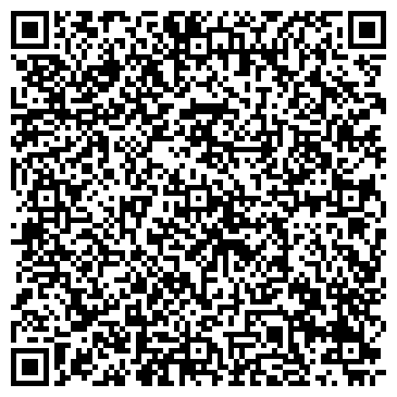 QR-код с контактной информацией организации Имидж Галерея Spa
