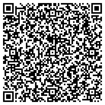 QR-код с контактной информацией организации Token