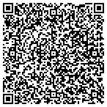QR-код с контактной информацией организации Покровка Royal Spa
