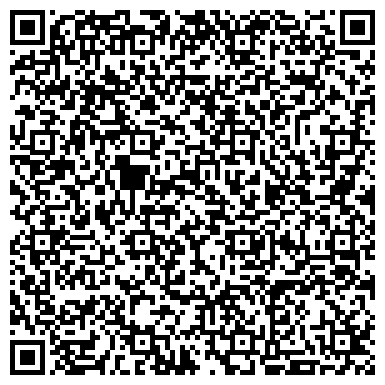 QR-код с контактной информацией организации Засечный поселенческий библиотечно-досуговый центр