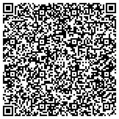 QR-код с контактной информацией организации ИП Рожкина Н.А.
