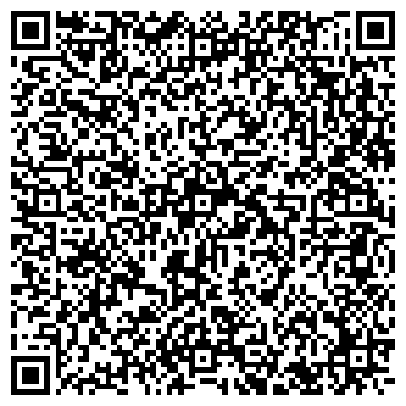 QR-код с контактной информацией организации Иль Патио, семейный итальянский ресторан