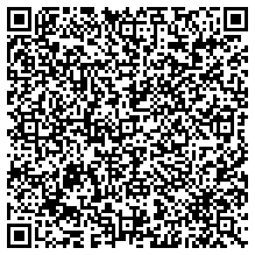 QR-код с контактной информацией организации Пивное царство