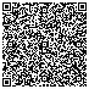 QR-код с контактной информацией организации 100 бочек