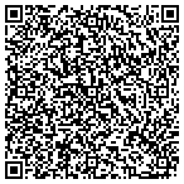 QR-код с контактной информацией организации Караван Подарков