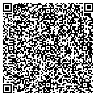 QR-код с контактной информацией организации ИП Мауров А.П.