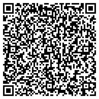 QR-код с контактной информацией организации "АвтоШашлык"