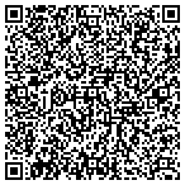 QR-код с контактной информацией организации Баден-Баден Курорт