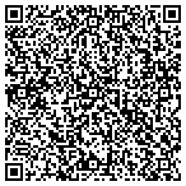 QR-код с контактной информацией организации SPA Философия