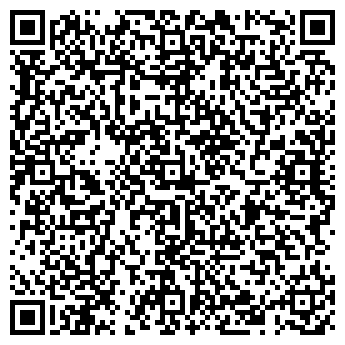 QR-код с контактной информацией организации Автороллы