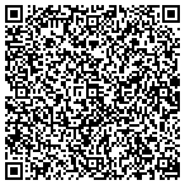 QR-код с контактной информацией организации Шашлык-Башлык