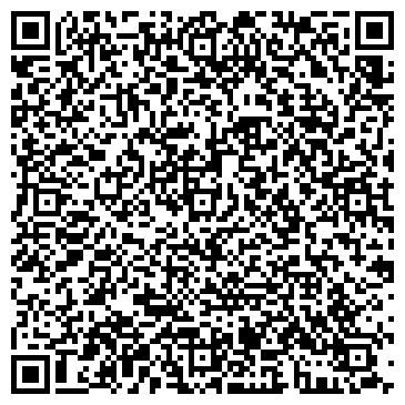 QR-код с контактной информацией организации ООО Элтом