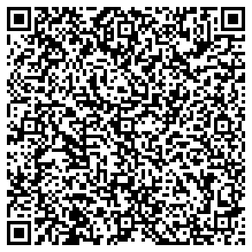 QR-код с контактной информацией организации Экспресс Печать