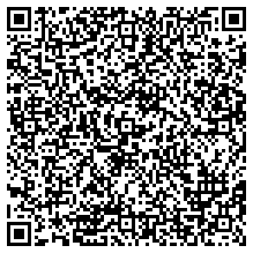 QR-код с контактной информацией организации Горпечать