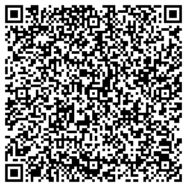 QR-код с контактной информацией организации Экспресс Печать