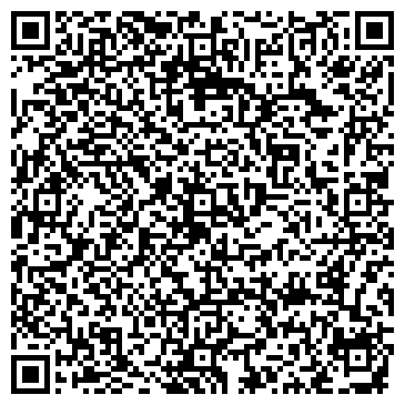 QR-код с контактной информацией организации ООО Полиграфбланк