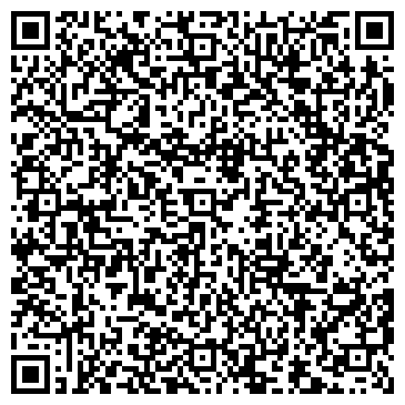 QR-код с контактной информацией организации Горпечать