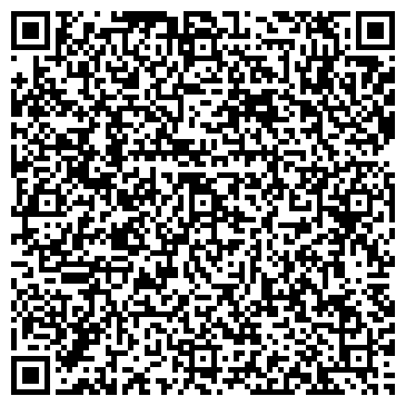 QR-код с контактной информацией организации ИП Мауров А.П.