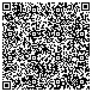 QR-код с контактной информацией организации Дворянская Усадьба
