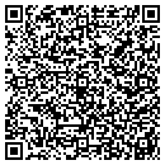 QR-код с контактной информацией организации Хуторок, корчма