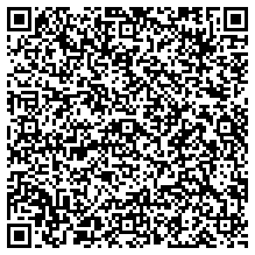QR-код с контактной информацией организации Восточные сувениры